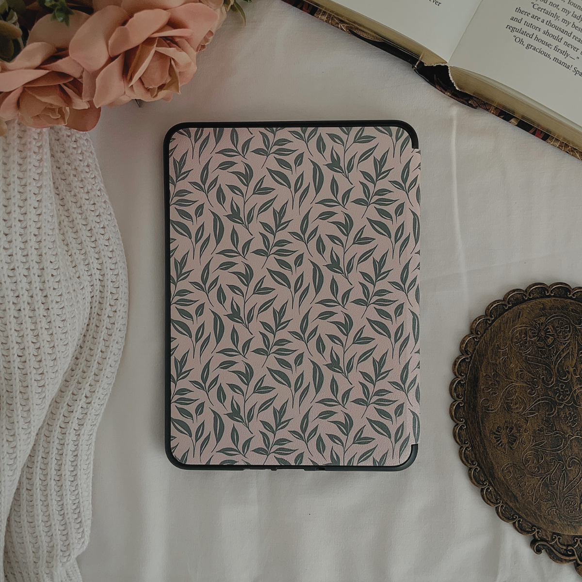 whispering grove kindle case