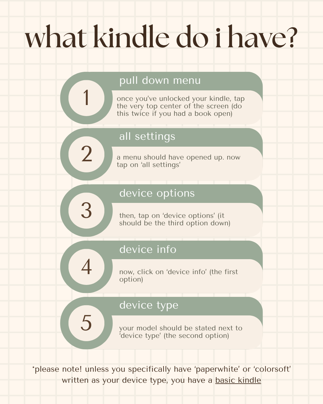 crimson candlelight kindle case