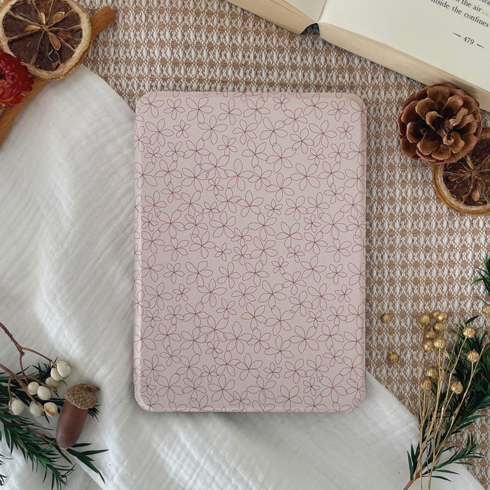Paper & Petals