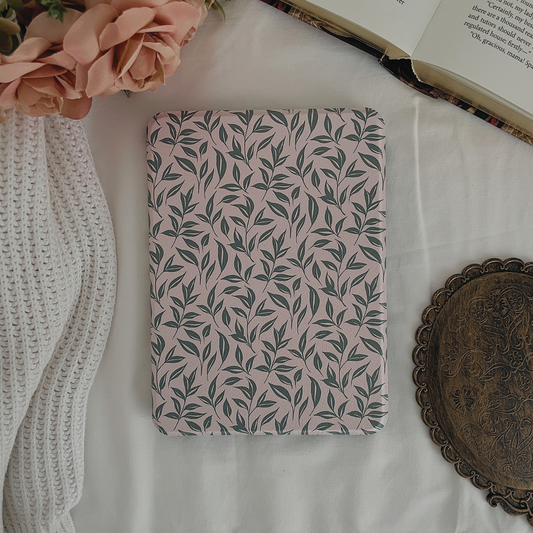 whispering grove kindle case