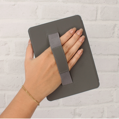 porcelain petal kindle case