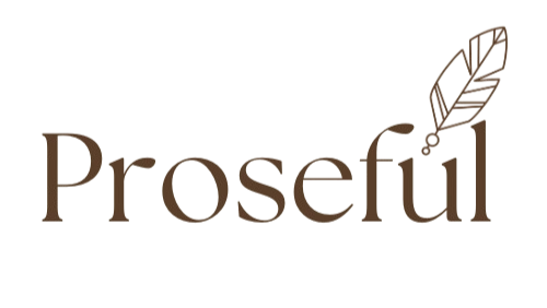 Proseful