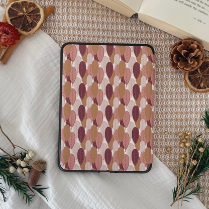 honeyed hour kindle case