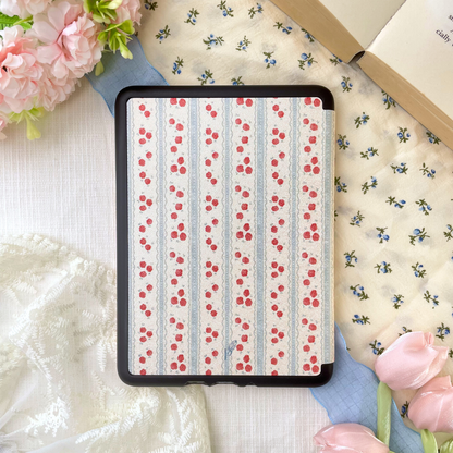 little rose lane kindle case