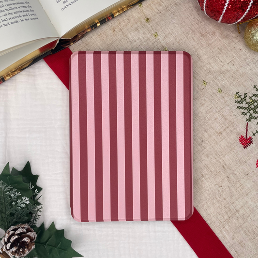 parlour peppermint kindle case
