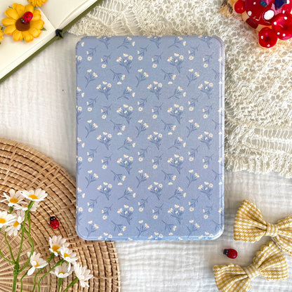 dance of the daisies kindle case