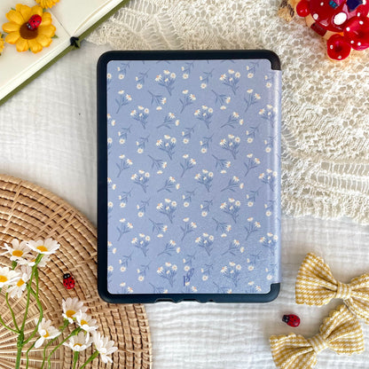 dance of the daisies kindle case