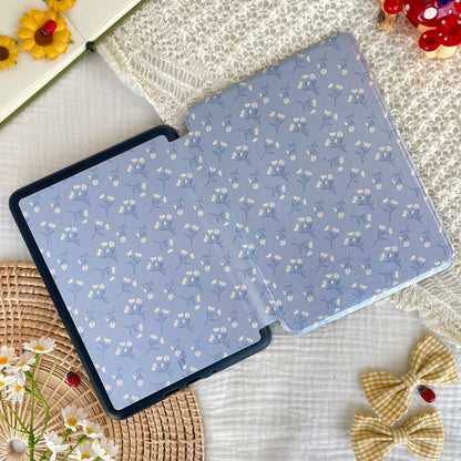 dance of the daisies kindle case