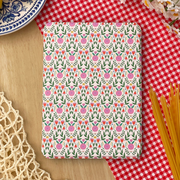 dolce flora