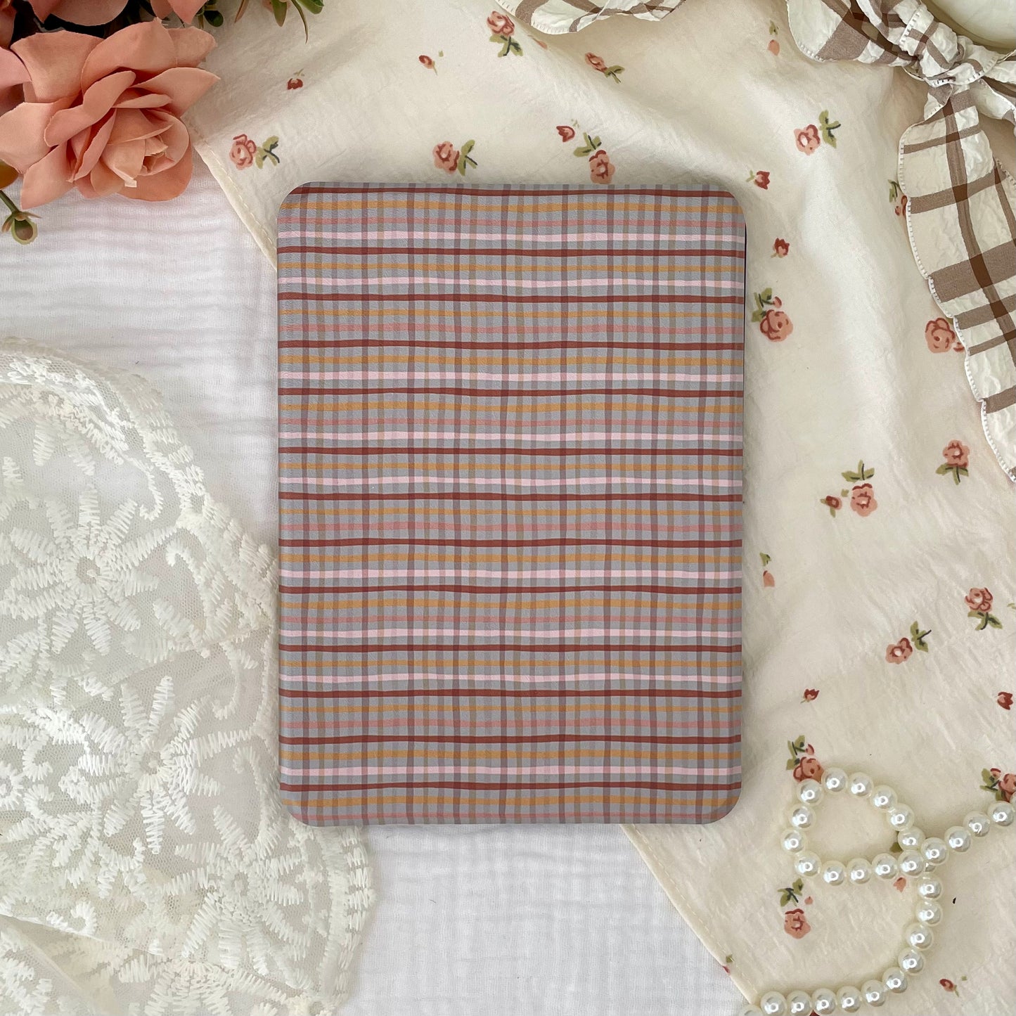 oatweave kindle case