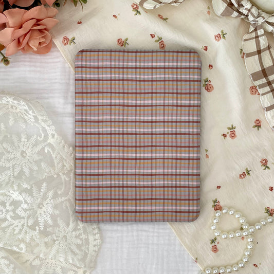 oatweave kindle case