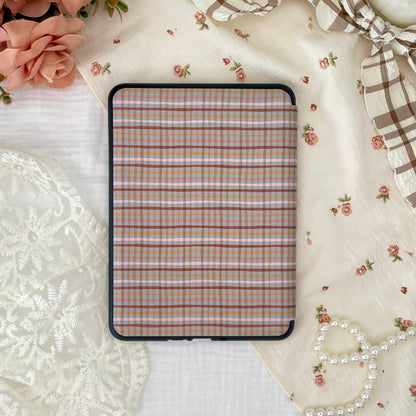 oatweave kindle case