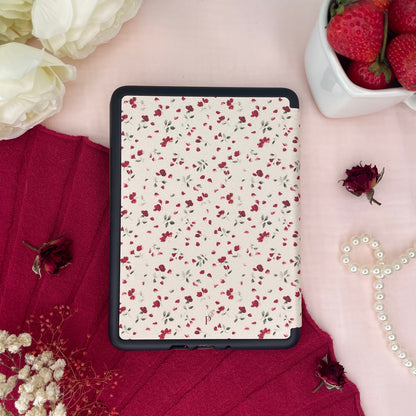 air of romance kindle case