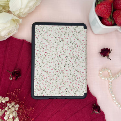 courtyard ivy kindle case