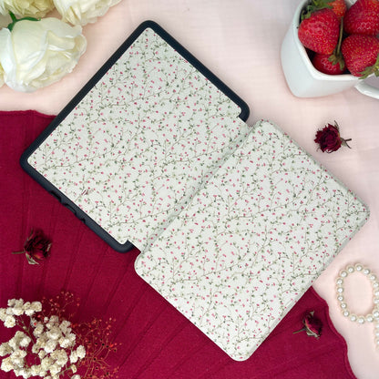 courtyard ivy kindle case