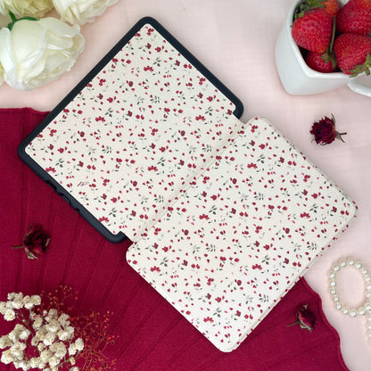 air of romance kindle case