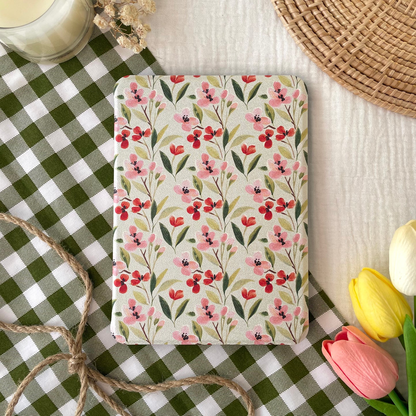 orchard song kindle case