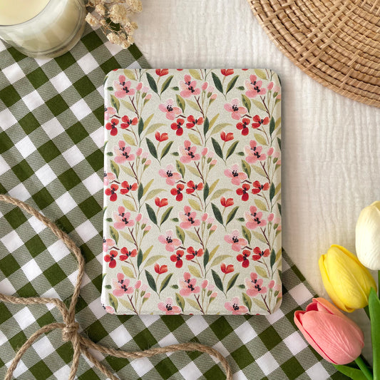 orchard song kindle case