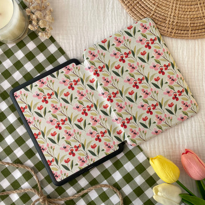 orchard song kindle case